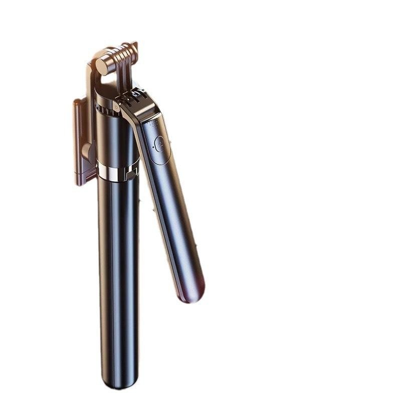 Mobile Phone Gimbal Manufacturer - Bulk 2025 F5 Three-Axis Intelligent Recording