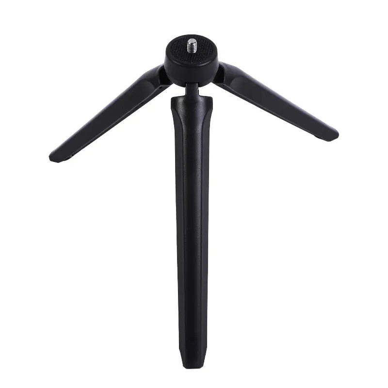 Photo Studio Stand Manufacturer - Bulk 2.1M 1.6M Portable Adjustable Black