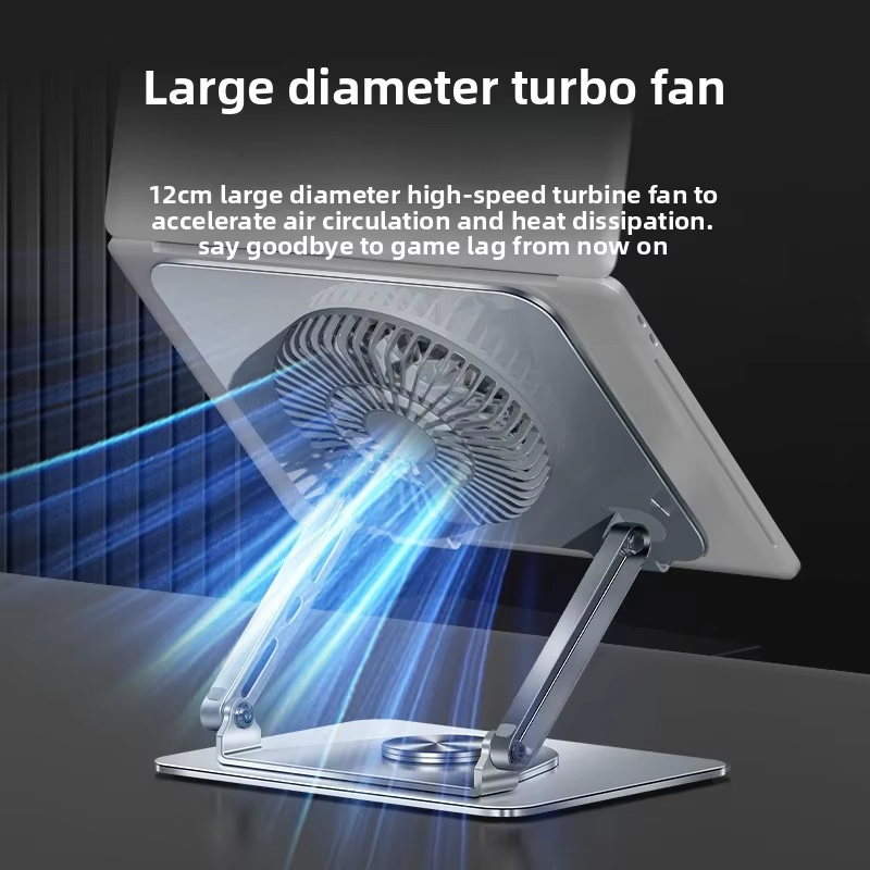 AI Tracking Gimbal Manufacturer - Bulk Auto Face Camera Tripod Selfie Stick Remote