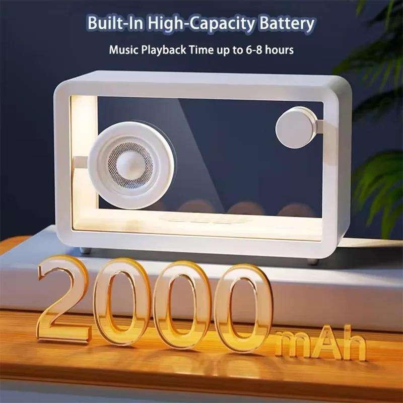 Game Projector Supplier - OEM Factory Wholesale X10 Plus 10000 Games Android 11