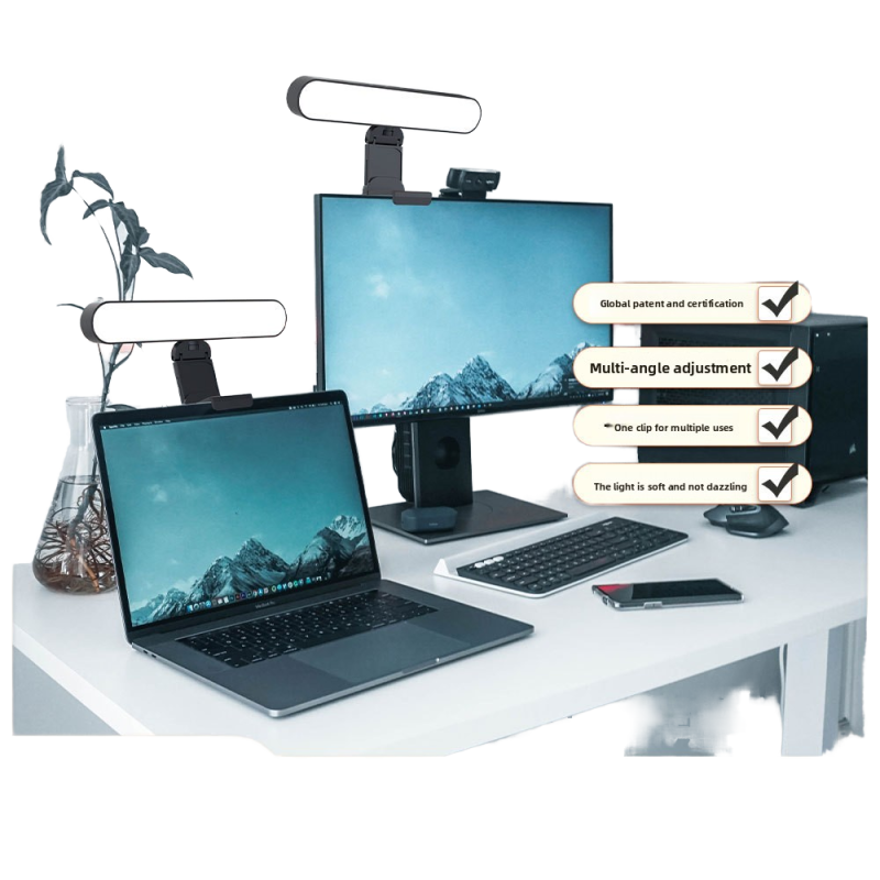 Front Lace Wig Manufacturer - Bulk Brazilian Hair Weaving Extension Pissy Curly