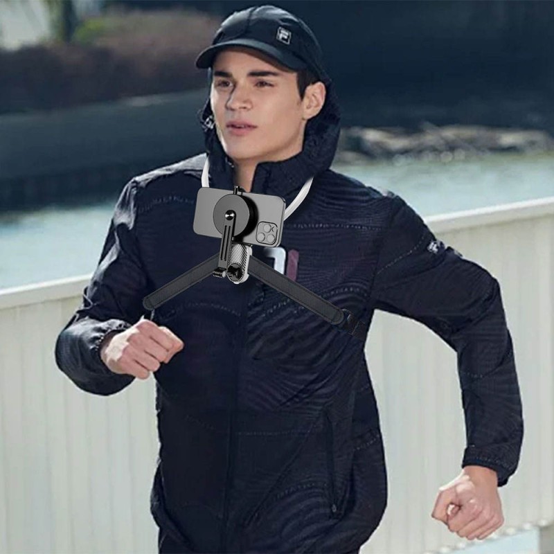 Metal Chandelier Hanger Manufacturer - Bulk 2025 Hot Coupler Pipe Drape Wedding