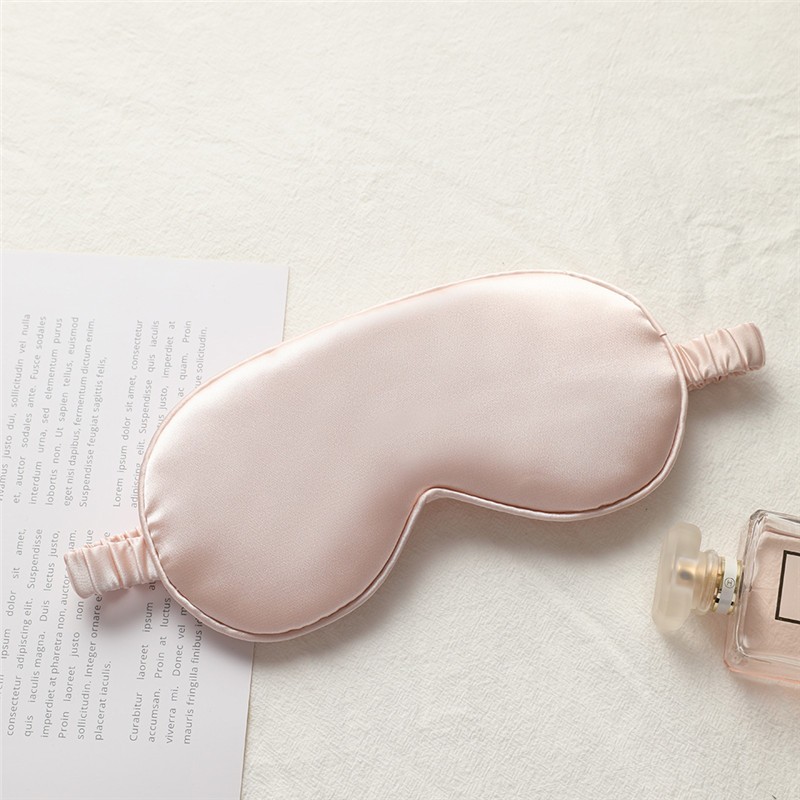 Curly Lace Front Wig Supplier - OEM Pre Plucked Human Hair Blended Synthetic