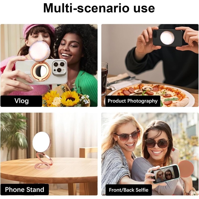 Artificial Fingernails Supplier - OEM Q20 Pink Cute Design INS Salon Style Fake