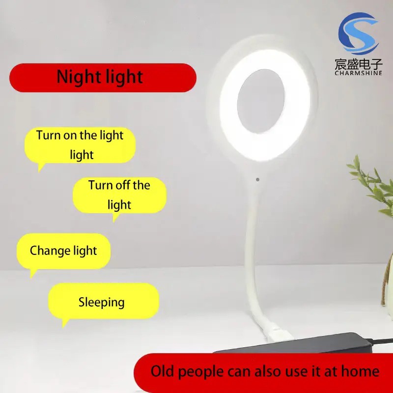 Photo Box Lighting Kit Factory - OEM Portable Studio Softbox LED Shooting