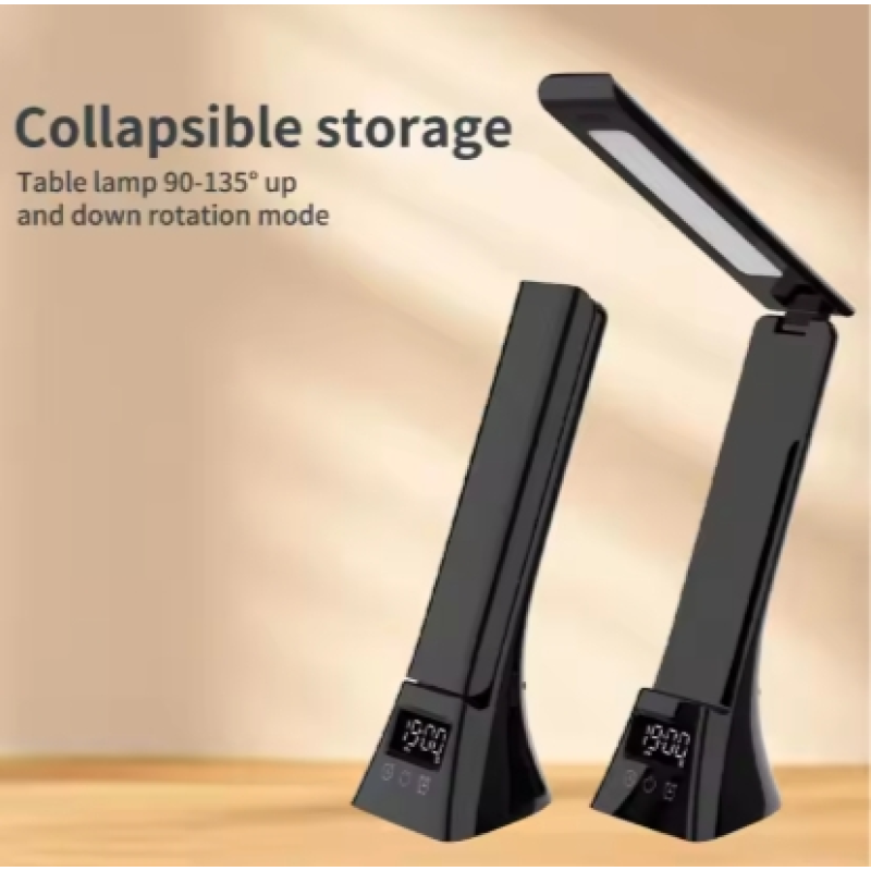 Wireless Powerbank Manufacturer - Bulk Hot Selling 10000mAh Magnetic Fast Charger