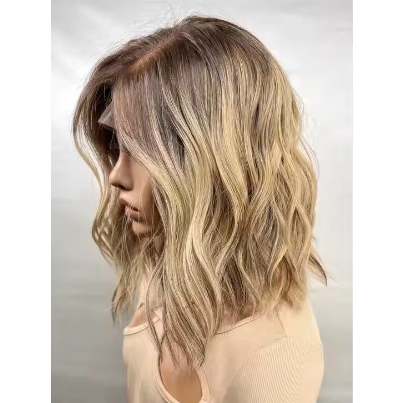 Baby Manicure Kit Manufacturer - Bulk Professional 9-19 Piece Stainless Steel