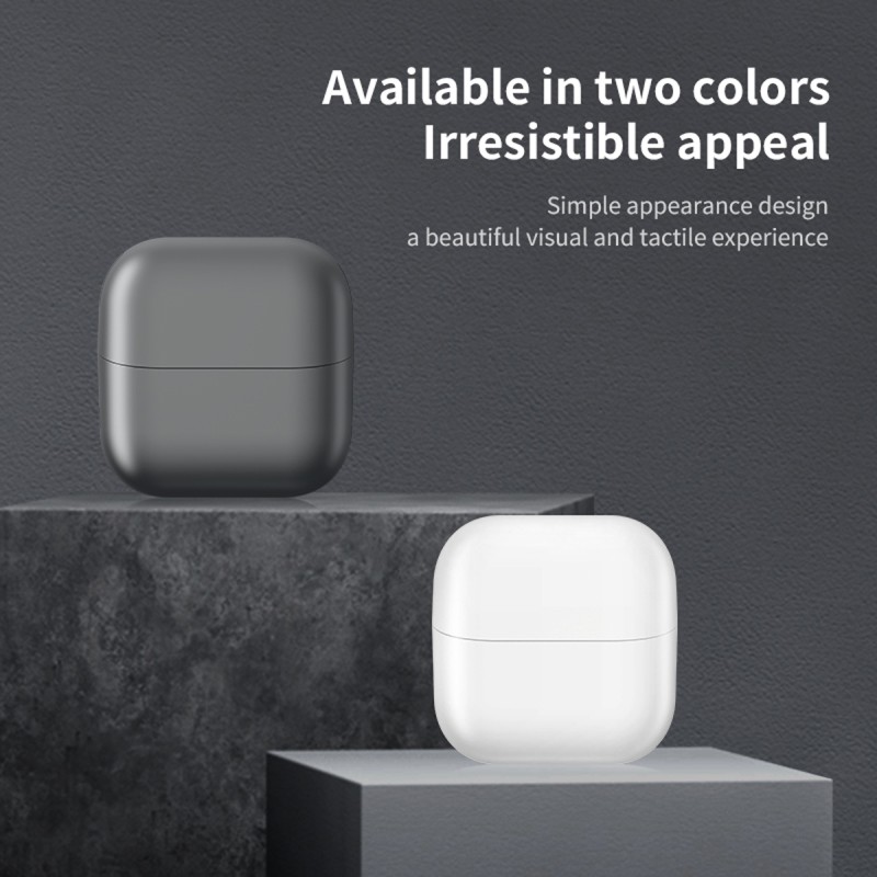 Magnetic Nail Cutter Supplier - OEM Tiktok Hot Selling USB Rechargeable 3 in 1