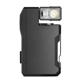 Promotional Flashlight Manufacturer - Bulk 2025 Wholesale G5 Rechargeable Magnetic