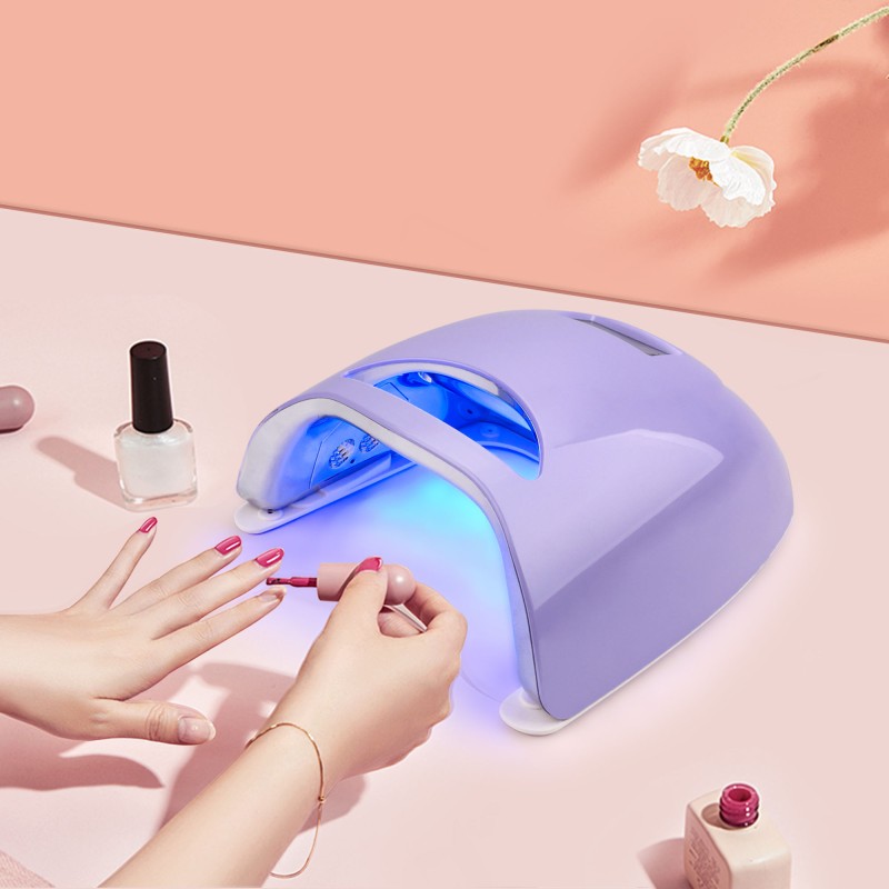 Silicone Neck Strap Factory - OEM High Quality Flexible Magnetic Sports Accessories