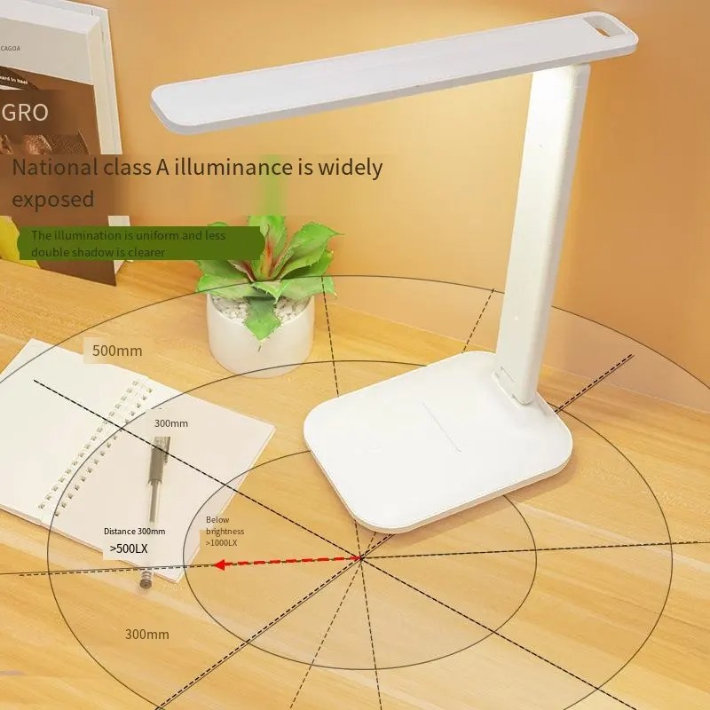 Folding Table Light Manufacturer - Bulk Creative Night Light Question Bricks USB