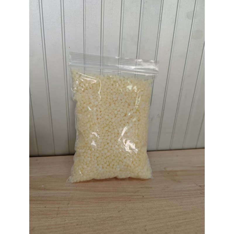 Condenser Microphone Factory - OEM Factory Wholesale BM800 +V8S Live Broadcast