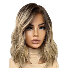 Baby Manicure Kit Manufacturer - Bulk Professional 9-19 Piece Stainless Steel