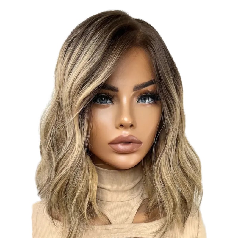 Baby Manicure Kit Manufacturer - Bulk Professional 9-19 Piece Stainless Steel