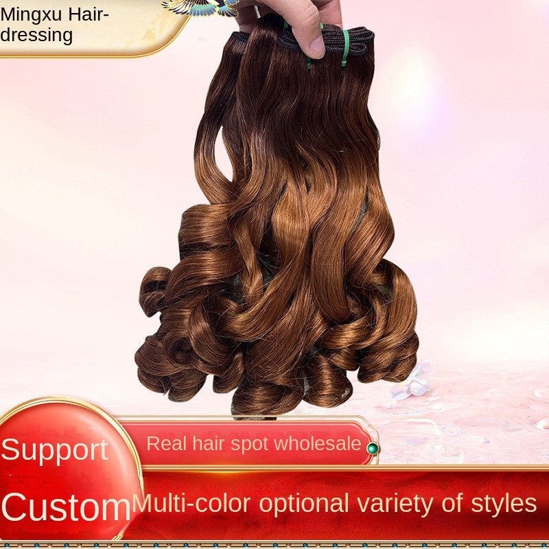 LED Strip Light Supplier - OEM Led Adjustable Computer Monitor Screen Fill Light