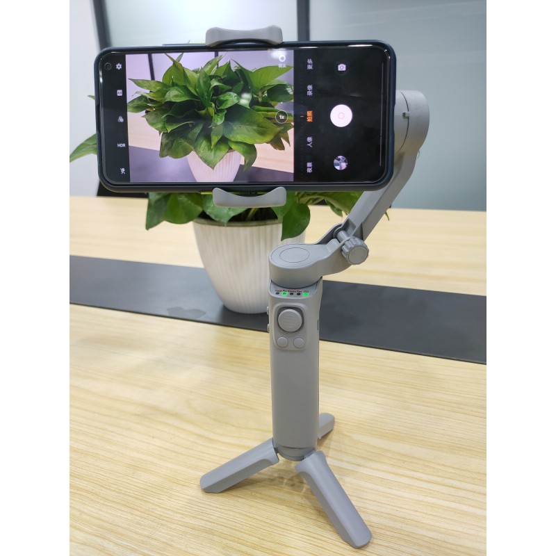 Selfie Stick Tripod Factory - OEM Beauty Led Light Remote Control Multifunctional BT