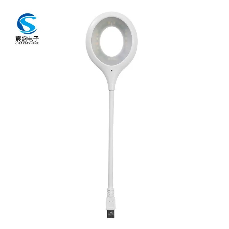 Photo Box Lighting Kit Factory - OEM Portable Studio Softbox LED Shooting