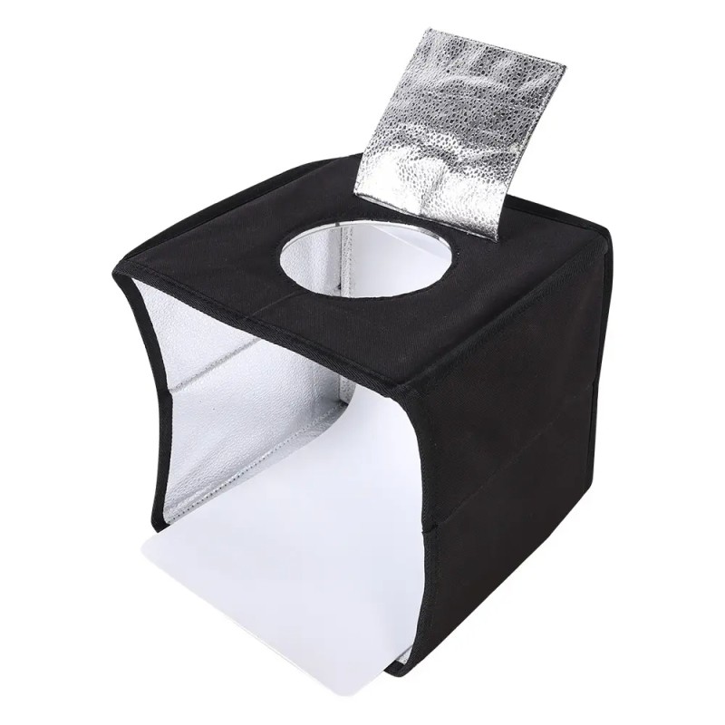 RGB Writing Board Manufacturer - Bulk 16 Colors Erasable 3d Illusion Acrylic