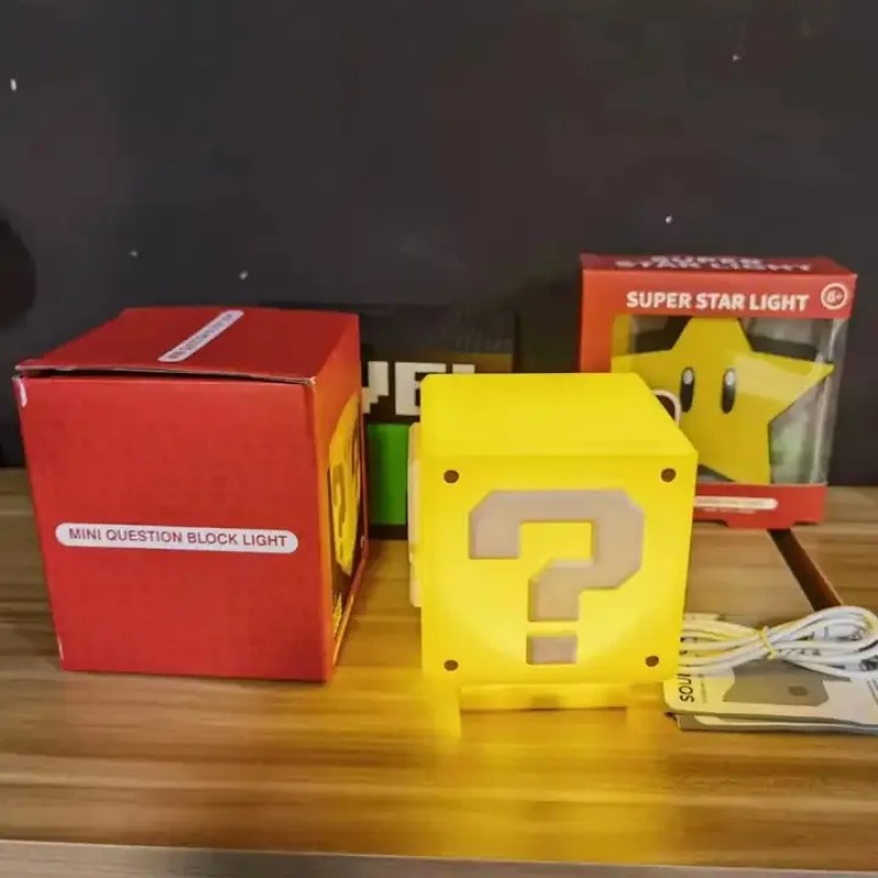 LED Puck Lights Supplier - OEM Ultra Bright Battery Operated Cob Under Cabinet