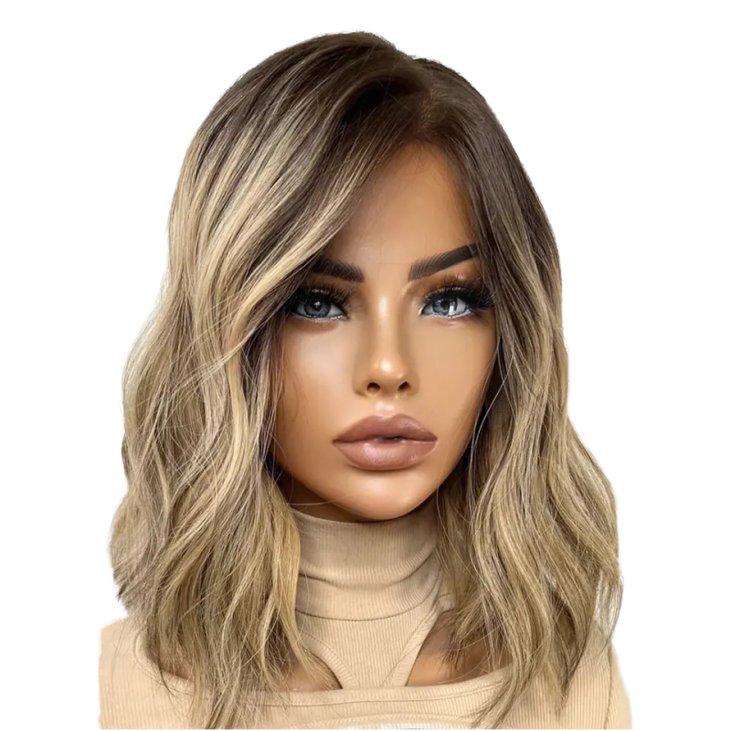 Baby Manicure Kit Manufacturer - Bulk Professional 9-19 Piece Stainless Steel