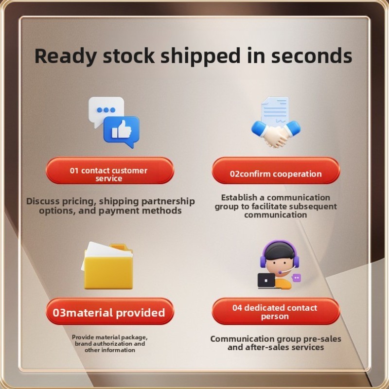 Infrared Camera Manufacturer - Bulk All Black HD Nightshot CMOS Rechargeable