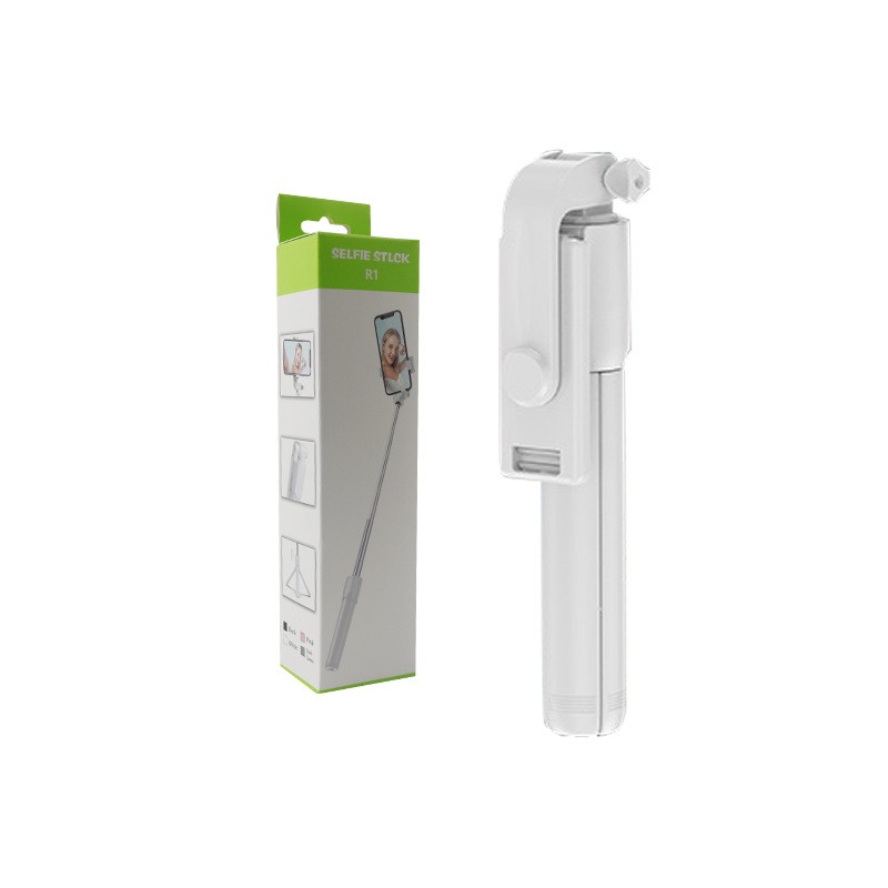 Photographic Accessories Supplier - OEM Top Sale Bluetooth Sefie Stick F210s