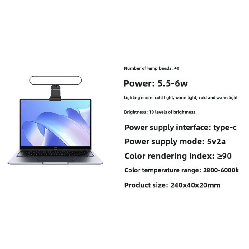 Front Lace Wig Manufacturer - Bulk Brazilian Hair Weaving Extension Pissy Curly