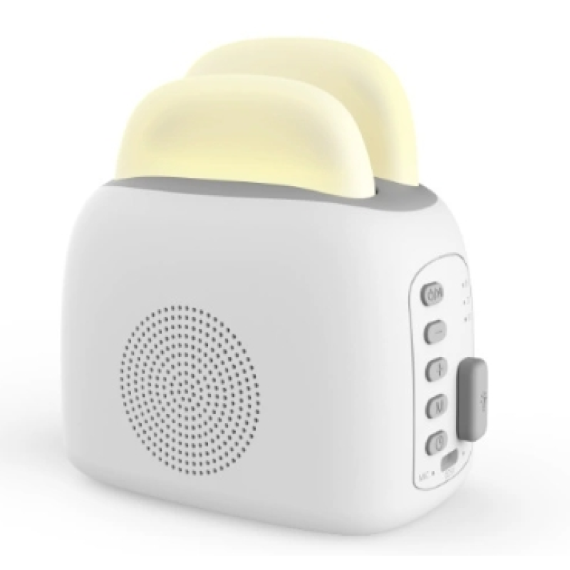 Aromatherapy Diffuser Factory - OEM 2025 Latest Tabletop Room Scent Electric Humidifier