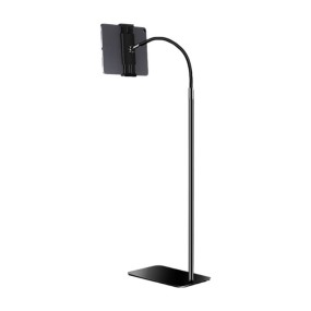 LED Ring Light Supplier - OEM 2025 Wholesale F1 Hot Seller 10 Inches Selfie