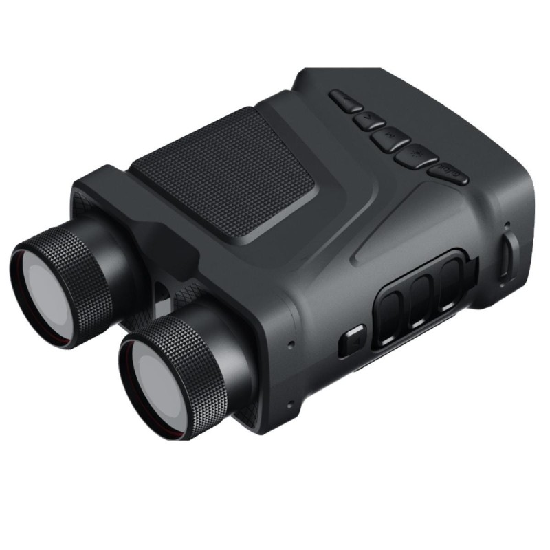 Mini Hand Warmer Factory - OEM Cross-Border New Portable Magnetic Suction Split