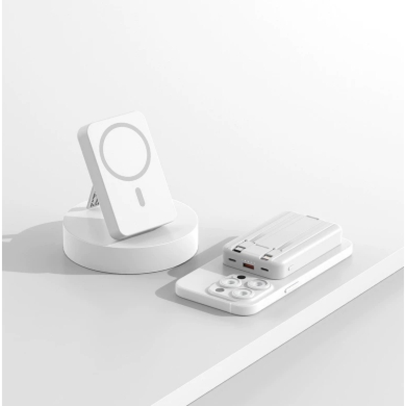 Minecraft Night Light Factory - OEM Pixel Sword LED 7-Color Luminous Desktop