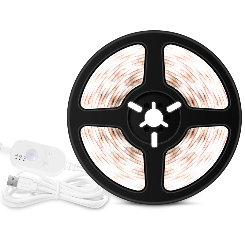 LED Lightbox Factory - OEM Usb Lighted Folding Photo Mini Desktop Studio