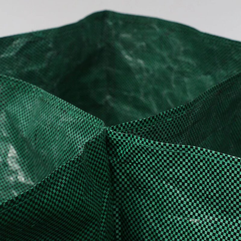 Planting Divider Bag Manufacturer - Wholesale Convenience Grid Garden Bed Combined Bag