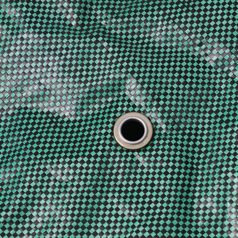 Planting Divider Bag Manufacturer - Wholesale Convenience Grid Garden Bed Combined Bag