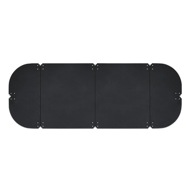 Mobile Pallet Supplier - OEM/ODM Factory Stainless Steel Eco-friendly for Planting Box