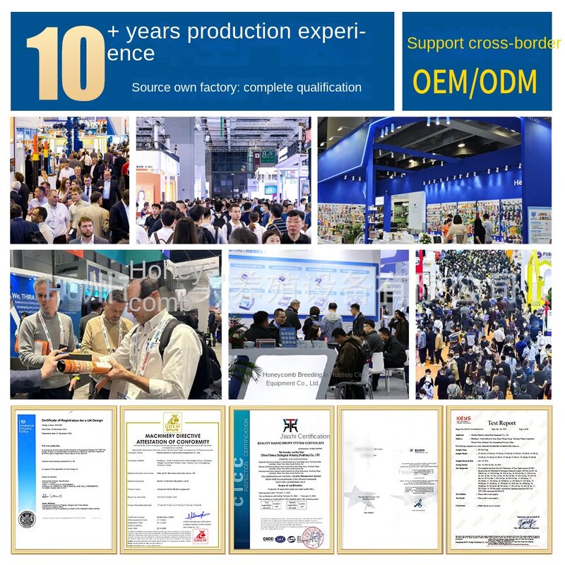 Balcony Planting Box Supplier - OEM/ODM Metal Oval Shape Eco-friendly for Outdoor Use