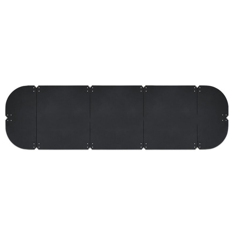 Mobile Pallet Supplier - OEM/ODM Factory Stainless Steel Eco-friendly for Planting Box