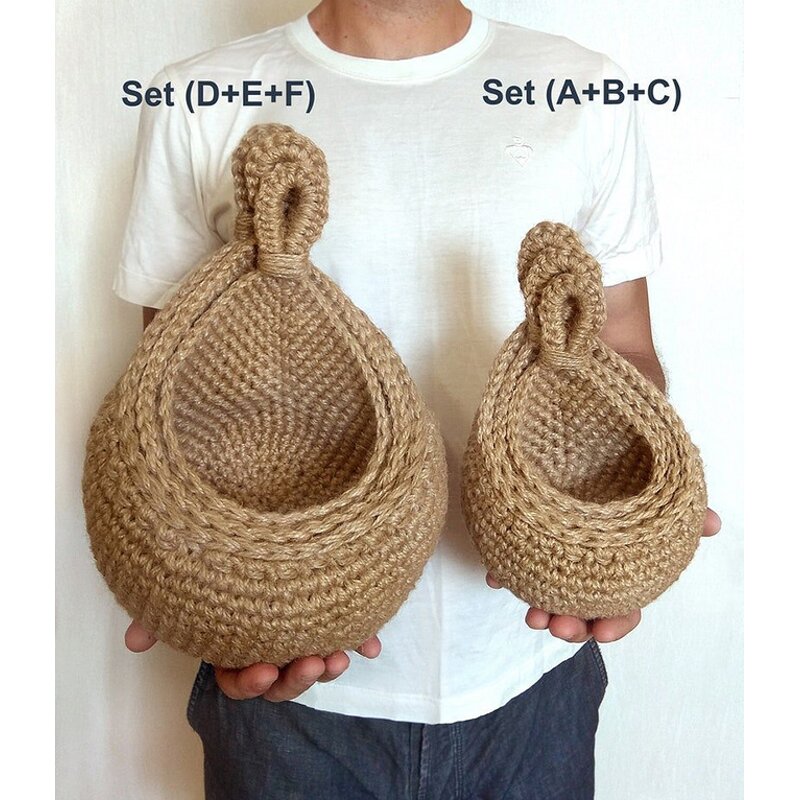 Wall-Mounted Fruit Basket Manufacturer - OEM/ODM Hot Sale for Home Kitchen and Garden Storage