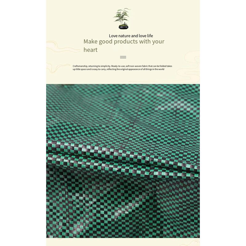 Planting Divider Bag Manufacturer - Wholesale Convenience Grid Garden Bed Combined Bag