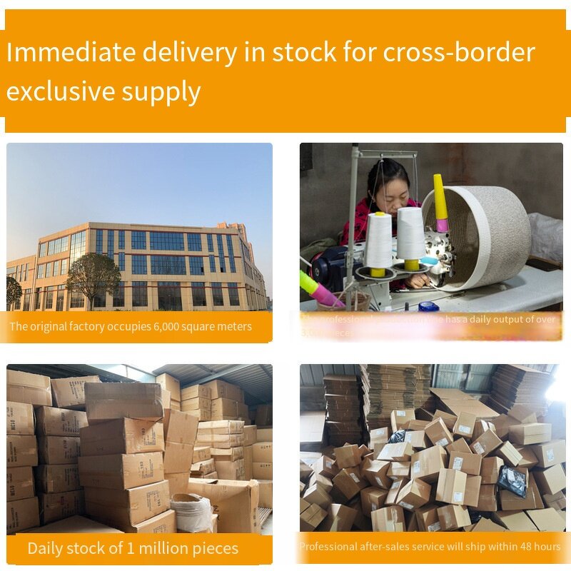 Straw Woven Basket Supplier - OEM/ODM Rattan Floor-standing Wooden High Flower Stand