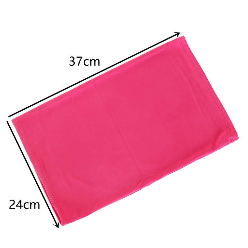 Long Undercap Supplier - OEM Non Slip Extended Length Cap