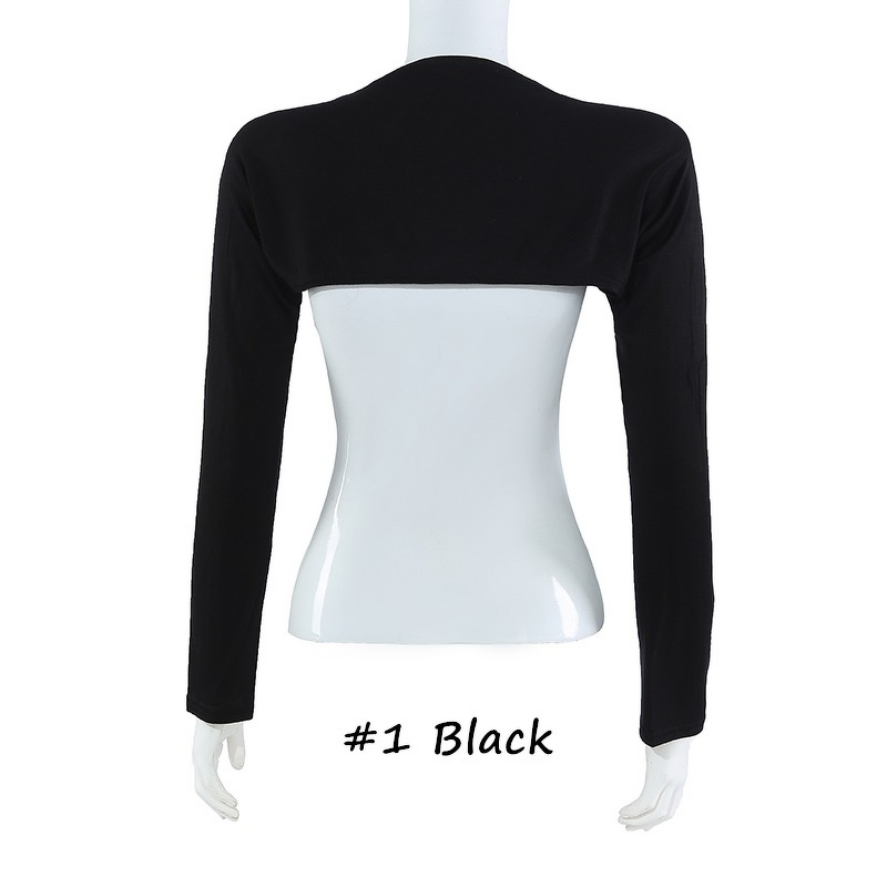 Cotton Arm Sleeve Manufacturer - Wholesale Back Cover Oversleeve Extender