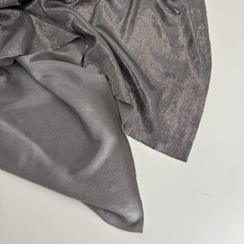 Metallic Sparkling Shawl Supplier - Wholesale Sheer Fancy Wedding Wrap