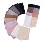 Sports Hijabs & Matching Hijab Set