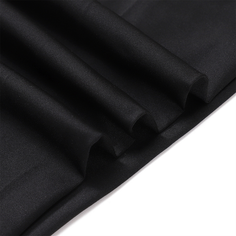 Islamic Arm Sleeve Factory - Bulk Finger-Covering Sunscreen Back Cover