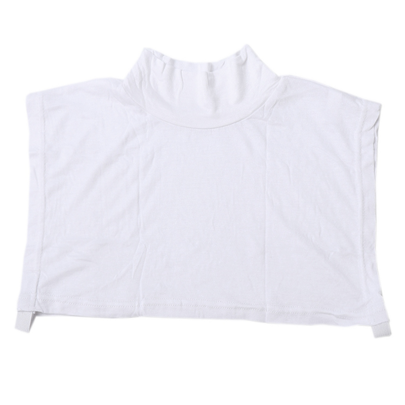 Modal Neck Cover Manufacturer - OEM Front Shoulder Chest Cover Collar