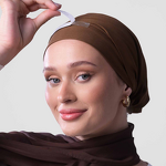 Hijab Accessories
