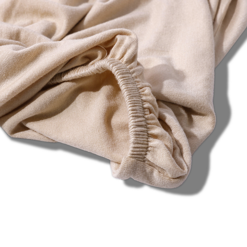 Jersey Inner Hijab Supplier - Bulk Simple Tie Back Underscarf