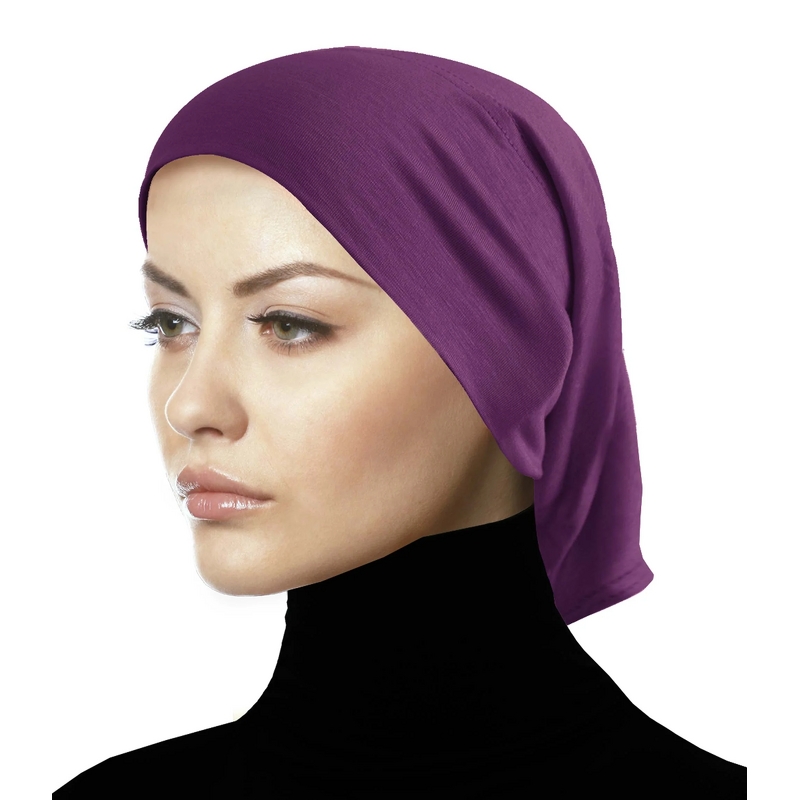 Long Undercap Supplier - OEM Non Slip Extended Length Cap