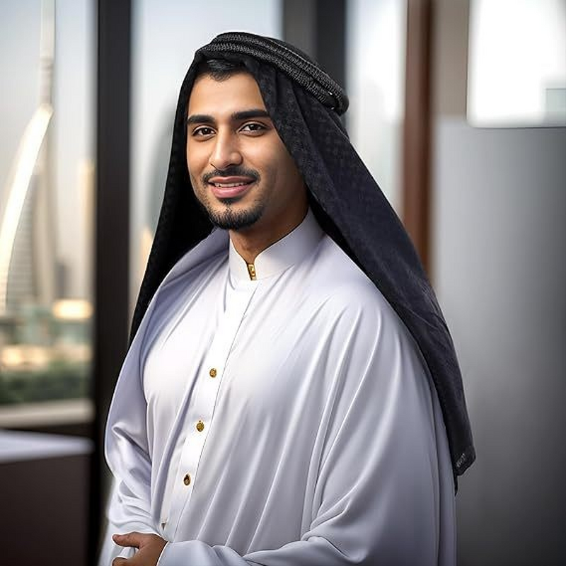 Keffiyeh Head Hijabs Supplier - OEM 140x140cm Plaid Tassel Free Scarf